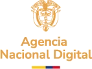Agencia Nacional Digital