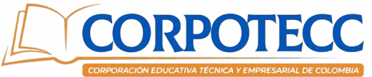 Corporación Educativa Técnica y Empresarial de Colombia