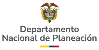Departamento Nacional de Planeación