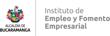 Instituto Municipal de Empleo y Fomento Empresarial de Bucaramanga