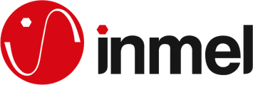 INMEL Ingeniería