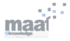 maat Gknowledge
