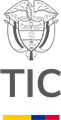 Ministerio de Tecnologías de la Información y las Comunicaciones