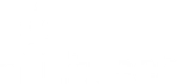 Instituto de Educación Técnica Multitech