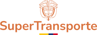 Superintendencia de Transporte