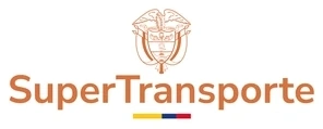 Superintendencia de Transporte