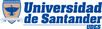 Universidad de Santander